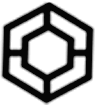 Immediate Path logo